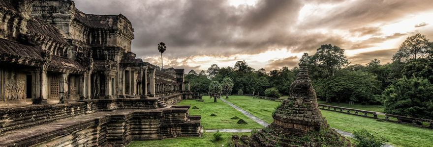 Circuit-découverte-des-trésors-du-Cambodge