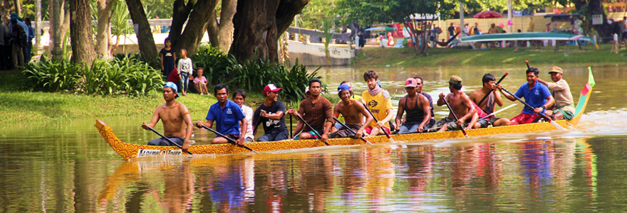 La-fête-des-eaux-à-Phnom-Penh